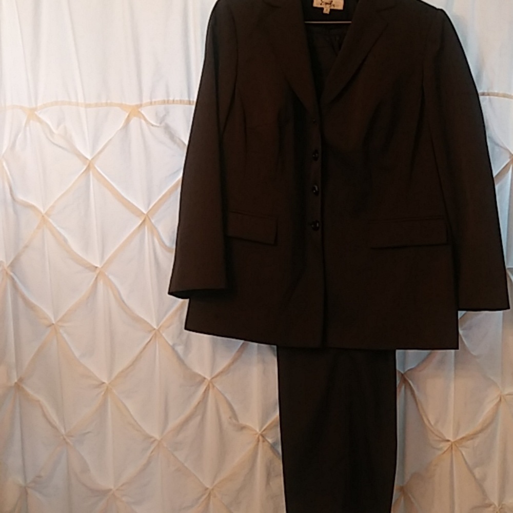 2 piece set